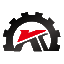 pixabay